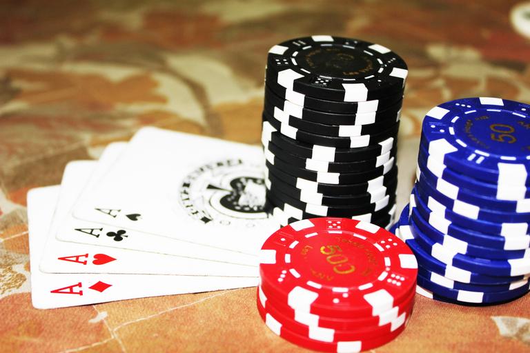 Online casino ru online