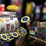 How to find the best online slot game site