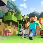 4 Tips for Choosing the Best Minecraft Servers