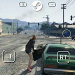 gta 5 for android: 3 Simple Steps To Get The Best Performance