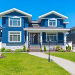 Top Trends in Exterior Painting: What’s Hot in Florence?