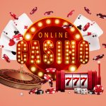 Which online casino revenue models benefit players most?