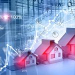 A Guide to Virtual Data Rooms for Real Estate Transactions