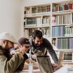 How to Prepare Your Documents Before a Data Room Goes Live in an M&A Deal