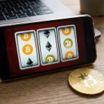 How do crypto casinos use one seed pair everywhere?