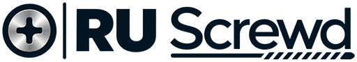 RU Screwd – Latest News & Tech Updates